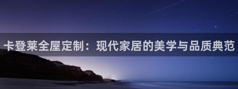 bb电子是怎么控制玩家输赢的