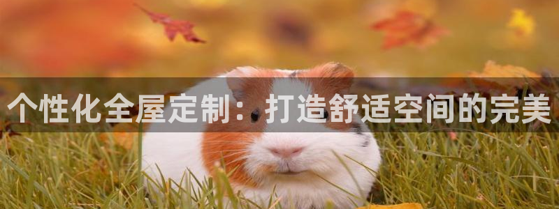 BB电子什么时候容易爆大奖