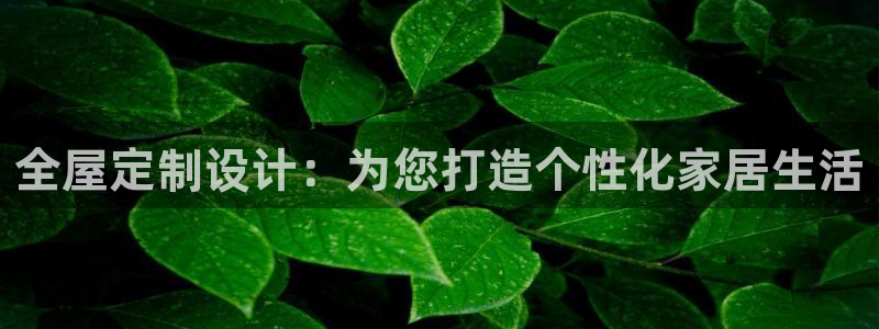 bb电子mini彩金掉落规则