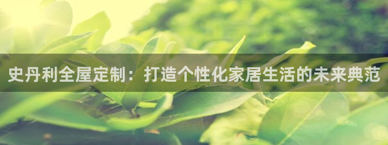 BB电子骗局
