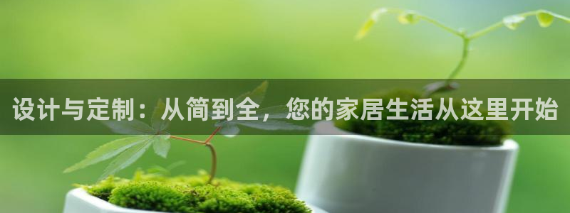 Bb电子琴和弦是哪个