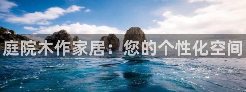 bB电子琴和弦