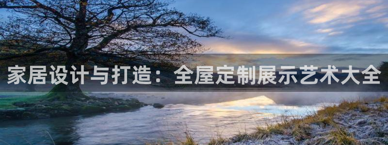 bb电子为什么总赢不了