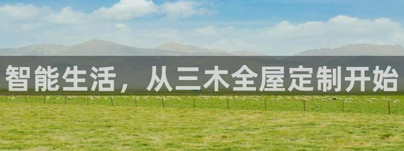 bb电子哪个游戏好赢钱一点