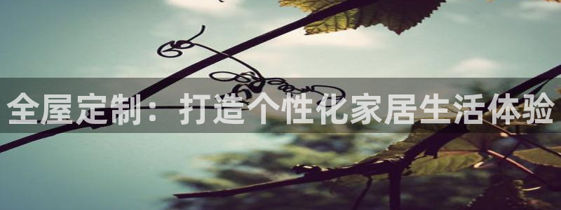 bb电子哪个平台好出款啊