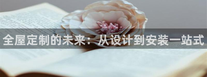 网上bb电子为什么那么假的