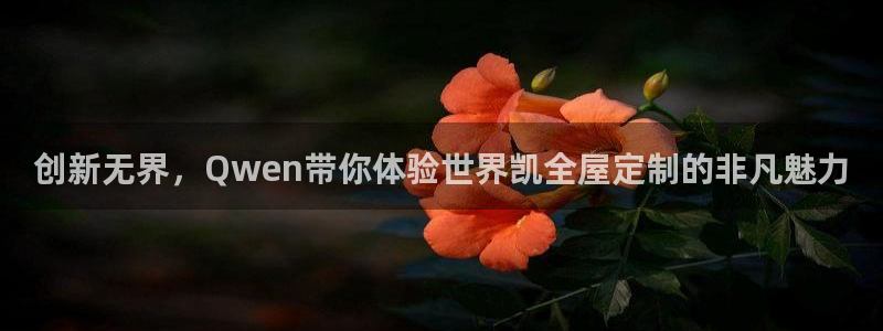 bb电子哪个游戏好赢钱啊