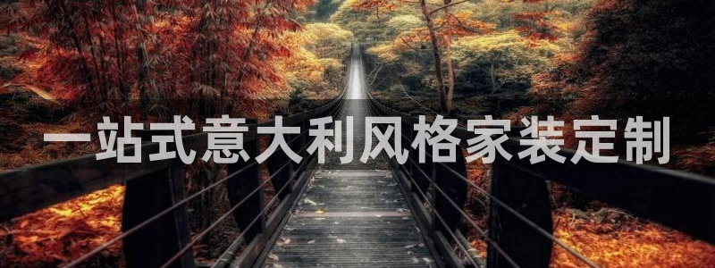 BB电子连环夺宝