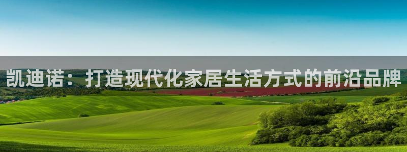 bb电子哪个游戏好赢钱一点