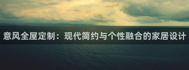 bb电子什么游戏好赢一点