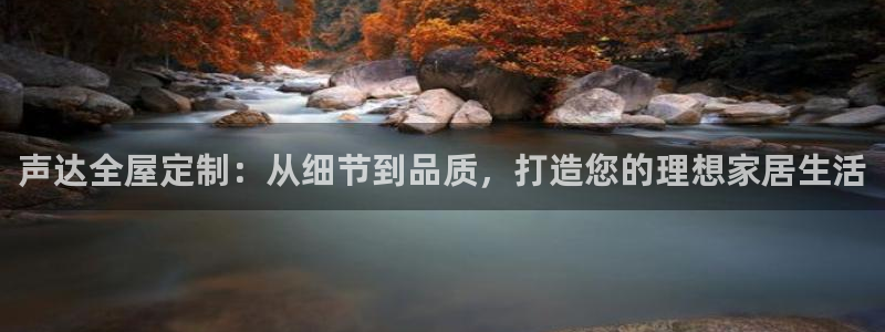 bb电子超级奖池彩金多少钱