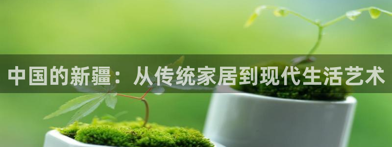 bb电子哪个平台好用