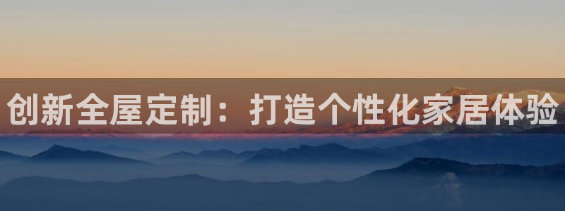 bb电子哪个游戏好赢钱啊知乎