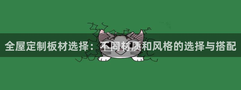 bb电子超级奖池彩金多少钱
